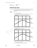 Предварительный просмотр 40 страницы Dalsa PC-30-02K80 User Manual