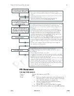 Предварительный просмотр 44 страницы Dalsa PC-30-02K80 User Manual