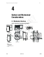 Предварительный просмотр 69 страницы Dalsa PC-30-02K80 User Manual