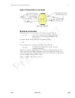 Предварительный просмотр 71 страницы Dalsa PC-30-02K80 User Manual