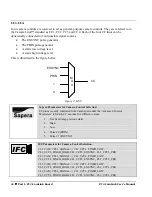 Предварительный просмотр 28 страницы Dalsa PC2-CamLink User Manual