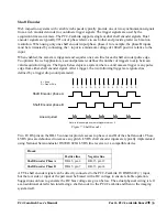 Предварительный просмотр 37 страницы Dalsa PC2-CamLink User Manual