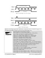 Предварительный просмотр 41 страницы Dalsa PC2-CamLink User Manual