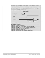 Предварительный просмотр 44 страницы Dalsa PC2-CamLink User Manual
