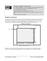 Предварительный просмотр 51 страницы Dalsa PC2-CamLink User Manual