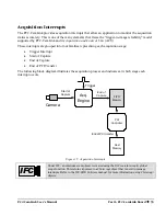 Предварительный просмотр 59 страницы Dalsa PC2-CamLink User Manual