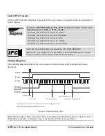 Предварительный просмотр 62 страницы Dalsa PC2-CamLink User Manual