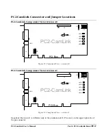 Предварительный просмотр 71 страницы Dalsa PC2-CamLink User Manual