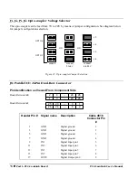 Предварительный просмотр 74 страницы Dalsa PC2-CamLink User Manual