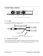 Preview for 19 page of Dalsa PC2-Comp Express OC-P2EM-COMP0 User Manual