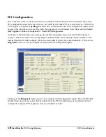 Preview for 24 page of Dalsa PC2-Comp Express OC-P2EM-COMP0 User Manual