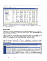 Preview for 26 page of Dalsa PC2-Comp Express OC-P2EM-COMP0 User Manual