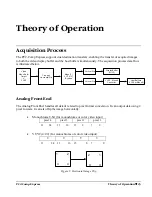 Preview for 29 page of Dalsa PC2-Comp Express OC-P2EM-COMP0 User Manual