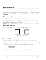 Preview for 30 page of Dalsa PC2-Comp Express OC-P2EM-COMP0 User Manual