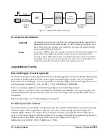 Preview for 31 page of Dalsa PC2-Comp Express OC-P2EM-COMP0 User Manual