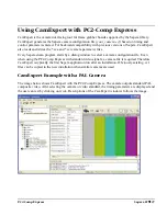 Preview for 53 page of Dalsa PC2-Comp Express OC-P2EM-COMP0 User Manual