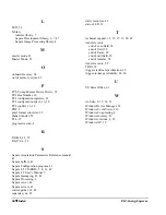 Preview for 74 page of Dalsa PC2-Comp Express OC-P2EM-COMP0 User Manual