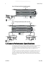 Preview for 8 page of Dalsa Piranha 2 P2-2-30 Series User Manual