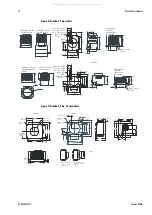 Предварительный просмотр 45 страницы Dalsa Piranha 2 P2-2-30 Series User Manual