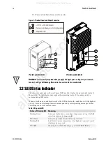 Предварительный просмотр 16 страницы Dalsa Piranha 3 P3-80-08k40-00-R User Manual