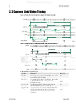 Предварительный просмотр 20 страницы Dalsa Piranha 3 P3-80-08k40-00-R User Manual