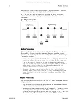 Предварительный просмотр 34 страницы Dalsa Piranha 3 P3-80-08k40-00-R User Manual