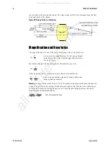 Предварительный просмотр 66 страницы Dalsa Piranha 3 P3-80-08k40-00-R User Manual