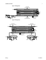 Preview for 7 page of Dalsa PIRANHA CL-P1 User Manual