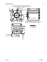 Preview for 17 page of Dalsa PIRANHA CL-P1 User Manual