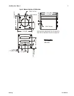 Preview for 18 page of Dalsa PIRANHA CL-P1 User Manual