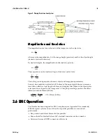 Preview for 21 page of Dalsa PIRANHA CL-P1 User Manual