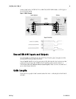 Preview for 31 page of Dalsa PIRANHA CL-P1 User Manual