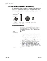 Предварительный просмотр 37 страницы Dalsa Piranha ES Series User Manual