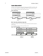 Предварительный просмотр 40 страницы Dalsa Piranha ES Series User Manual