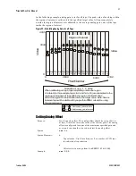 Предварительный просмотр 57 страницы Dalsa Piranha ES Series User Manual