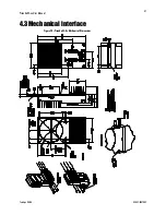 Предварительный просмотр 87 страницы Dalsa Piranha ES Series User Manual