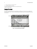 Preview for 8 page of Dalsa Piranha HN HN-80-08k40-R User Manual