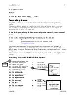 Preview for 19 page of Dalsa Piranha HN HN-80-08k40-R User Manual