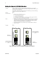 Предварительный просмотр 24 страницы Dalsa Piranha HN HN-80-08k40-R User Manual