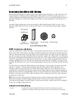 Preview for 25 page of Dalsa Piranha HN HN-80-08k40-R User Manual