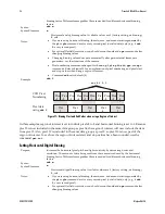 Preview for 26 page of Dalsa Piranha HN HN-80-08k40-R User Manual