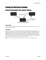 Предварительный просмотр 46 страницы Dalsa Piranha HN HN-80-08k40-R User Manual