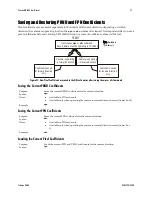 Preview for 49 page of Dalsa Piranha HN HN-80-08k40-R User Manual