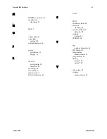 Preview for 65 page of Dalsa Piranha HN HN-80-08k40-R User Manual