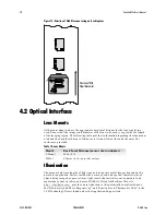 Preview for 40 page of Dalsa Piranha HS 4x-02K30 User Manual