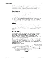 Preview for 41 page of Dalsa Piranha HS 4x-02K30 User Manual