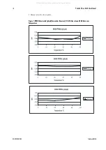 Preview for 10 page of Dalsa Piranha HS Series User Manual