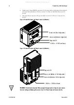 Preview for 18 page of Dalsa Piranha HS Series User Manual