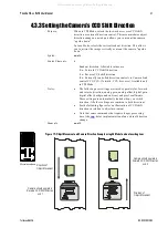 Preview for 37 page of Dalsa Piranha HS Series User Manual