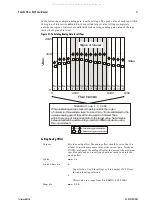 Preview for 57 page of Dalsa Piranha HS Series User Manual